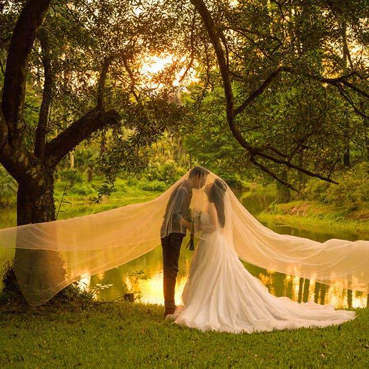 勃然(自媒体文章作者)